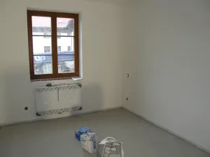 Prodej bytu 2+kk, Kašperské Hory, Česká, 48 m2