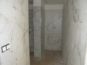 Prodej bytu 2+kk, Kašperské Hory, Česká, 48 m2