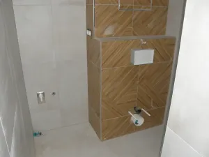 Prodej bytu 2+kk, Kašperské Hory, Česká, 48 m2