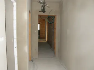 Prodej bytu 2+kk, Kašperské Hory, Česká, 48 m2