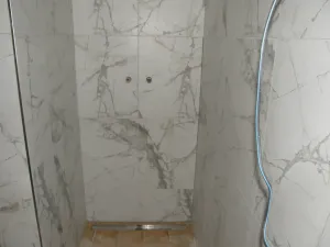 Prodej bytu 2+kk, Kašperské Hory, Česká, 52 m2