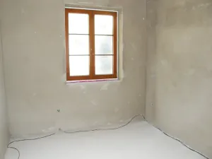 Prodej bytu 2+kk, Kašperské Hory, Česká, 52 m2