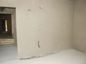 Prodej bytu 1+kk, Kašperské Hory, Česká, 30 m2