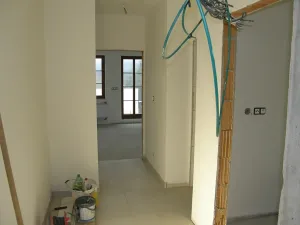 Prodej bytu 2+kk, Kašperské Hory, Česká, 53 m2
