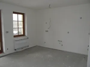Prodej bytu 2+kk, Kašperské Hory, Česká, 45 m2