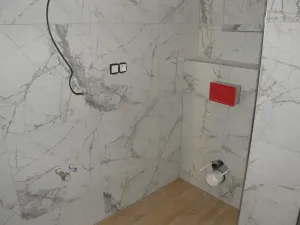 Prodej bytu 2+kk, Kašperské Hory, Česká, 45 m2