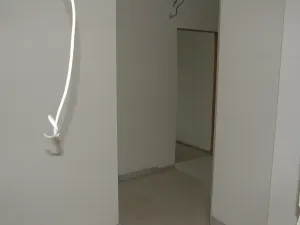 Prodej bytu 2+kk, Kašperské Hory, Česká, 45 m2