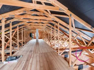 Prodej rodinného domu, Dalešice, 189 m2