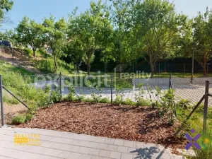 Pronájem bytu 1+kk, Otrokovice - Kvítkovice, Spojovací, 40 m2