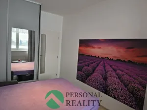 Pronájem bytu 2+1, Kolín - Kolín II, A. M. Jelínka, 50 m2