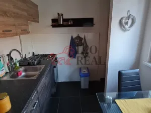 Prodej bytu 2+1, Studénka - Butovice, Sjednocení, 53 m2