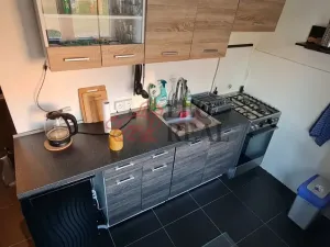 Prodej bytu 2+1, Studénka - Butovice, Sjednocení, 53 m2