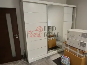 Prodej bytu 2+1, Studénka - Butovice, Sjednocení, 53 m2