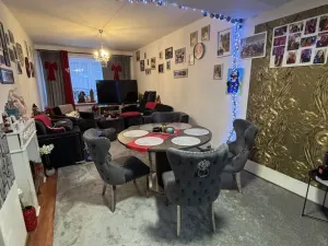 Prodej bytu 3+kk, Bukovany, 60 m2