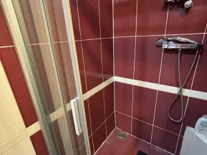 Prodej bytu 3+kk, Bukovany, 60 m2