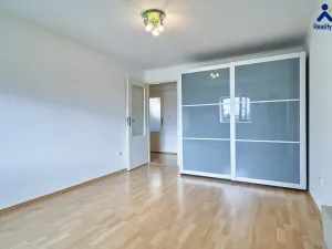 Prodej bytu 3+kk, Luleč, 84 m2