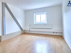 Prodej bytu 3+kk, Luleč, 84 m2