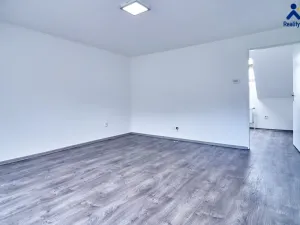 Prodej bytu 3+kk, Luleč, 84 m2