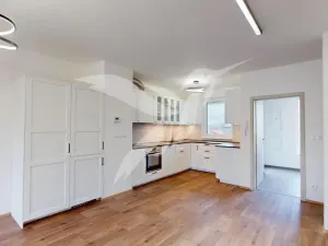 Pronájem rodinného domu, Dobřany, Novákova, 116 m2