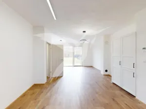 Pronájem rodinného domu, Dobřany, Novákova, 116 m2