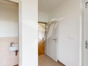 Pronájem rodinného domu, Dobřany, Novákova, 116 m2