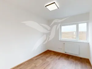 Pronájem rodinného domu, Dobřany, Novákova, 116 m2