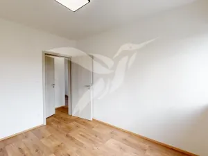 Pronájem rodinného domu, Dobřany, Novákova, 116 m2