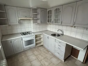 Prodej bytu 2+1, Bukovany, 48 m2