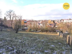 Prodej rodinného domu, Bystřice nad Pernštejnem, Pod Horou, 100 m2