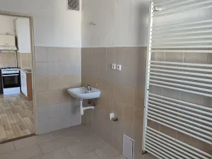 Pronájem bytu 4+kk, Jablonec nad Nisou, Pražská, 98 m2