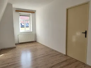 Pronájem bytu 4+kk, Jablonec nad Nisou, Pražská, 98 m2