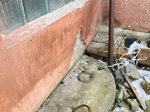 Prodej rodinného domu, Nemotice, 88 m2