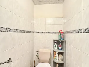 Pronájem bytu 1+1, Liberec - Liberec XXX-Vratislavice nad Nisou, Vnější, 37 m2