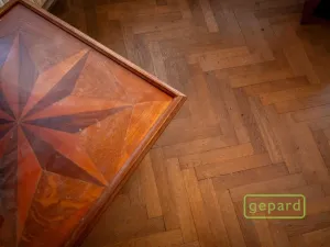 Prodej rodinného domu, Mohelnice, Smetanova, 148 m2