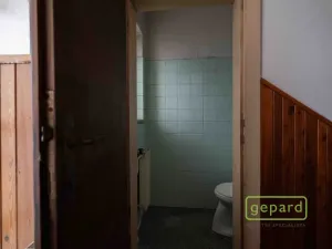 Prodej rodinného domu, Mohelnice, Smetanova, 148 m2