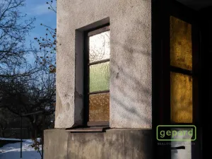 Prodej rodinného domu, Mohelnice, Smetanova, 148 m2