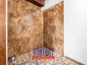 Prodej rodinného domu, Prachatice - Oseky, 549 m2