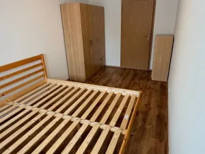 Pronájem bytu 2+kk, Olomouc - Nová Ulice, Na Tabulovém vrchu, 52 m2