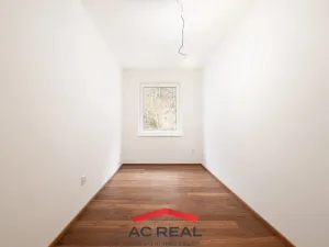 Prodej bytu 3+1, Vrchlabí - Hořejší Vrchlabí, Horská, 73 m2