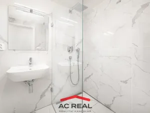 Prodej bytu 3+1, Vrchlabí - Hořejší Vrchlabí, Horská, 73 m2