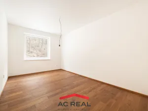 Prodej bytu 3+1, Vrchlabí - Hořejší Vrchlabí, Horská, 73 m2