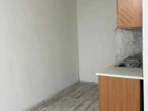 Pronájem bytu 2+kk, Litvínov, Kopistská, 40 m2