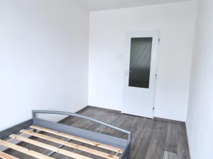Pronájem bytu 2+kk, Litoměřice - Pokratice, Kubínova, 40 m2