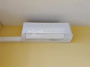 Pronájem kanceláře, Pečky, Chvalovická, 71 m2