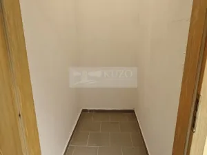 Pronájem kanceláře, Pečky, Chvalovická, 71 m2