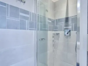 Pronájem bytu 4+kk, Olomouc - Nové Sady, Rokycanova, 112 m2