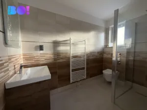 Pronájem bytu 2+kk, Pustá Polom, Slezská, 63 m2