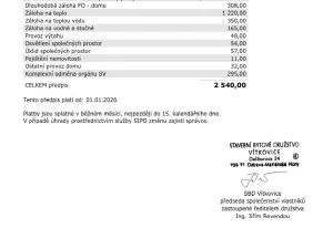 Prodej bytu 1+1, Ostrava - Dubina, Jaromíra Matuška, 31 m2
