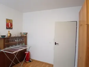 Prodej bytu 2+kk, Brno - Bohunice, Neužilova, 45 m2