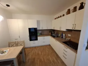 Prodej bytu 2+kk, Brno - Bohunice, Neužilova, 45 m2